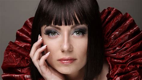 Rúzsa magdi máté péter díjas énekesnő állandó zenekarával lép színpadra. Rúzsa Magdi koncert - VARGA DOMOKOS ÁLTALÁNOS MŰVELŐDÉSI ...