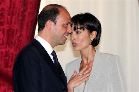 Per me la riforma della prescrizione è insensata: La giustizia è donna, per l'opposizione riforma troppo "furba"