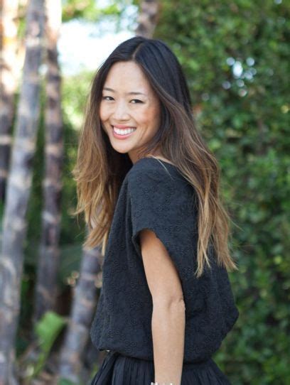 The 25 Best Asian Ombre Hair Ideas On Pinterest Asian