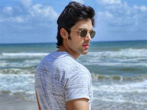 Complaint Filed Against Parth Samthaan For Flouting Bmcs Quarantine Rules