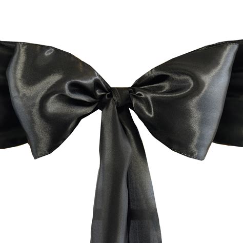 Buy teal chair sashes and get the best deals at the lowest prices on ebay! Satin CHAIR SASHES Bows Ties Wedding Reception Decorations ...