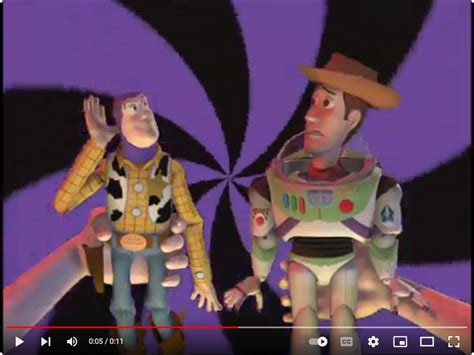 Toy Story Treats Soundeffects Wiki Fandom