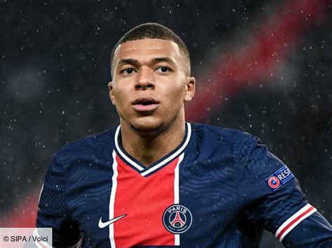 Kylian mbappe favourite food, drink, colour, actor, actress & more. Kylian Mbappé en deuil : son hommage à Lucas, jeune ...