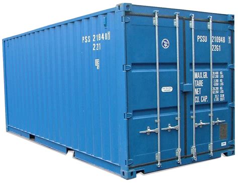 Download Container Photos Hq Png Image Freepngimg