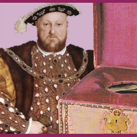 Bbc Sounds Primary History Ks2 The Tudors Available Episodes