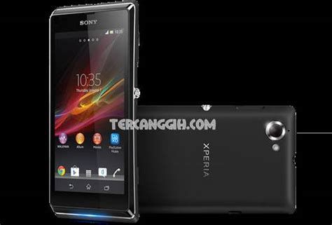 Harga samsung v plus tabloid pulsa. Daftar Harga Sony Xperia Juli 2013 (TabloidPulsa)