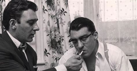 9 Things You Never Knew About The Notorious Kray Twins Mirror Online