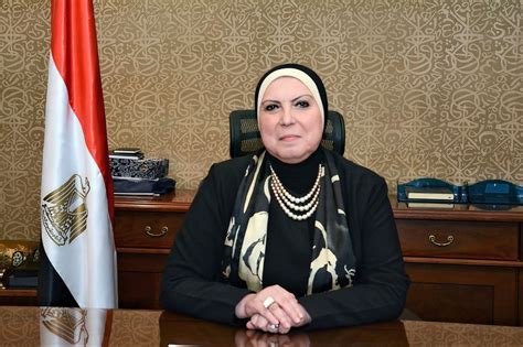 Jun 30, 2021 · يقيم المنتخب السعودي تحت 17 عامًا معسكرًا إعداديًا في جدة ومصر، بدءًا من غد الخميس، وحتى السابع عشر من شهر يوليو المقبل، وذلك ضمن المرحلة الثالثة من خطة الإعداد طويلة المدى لكأس آسيا تحت 17 عامًا 2023. وزيرة التجارة والصناعة تعلن - المكتب الاقتصادي والتجاري ...