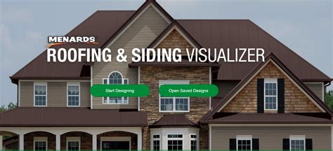15 Exterior House Design Software And Visualizer Apps Freeandpaid 2022