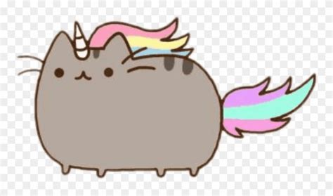 Pusheen Cat Clipart 10 Free Cliparts Download Images On Clipground 2022