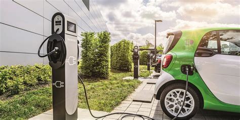 You'd think after creating the world's largest and most open ev charging network we'd be satisfied, but you'd be wrong. The weekend read: EV charging meets Blockchain - pv ...