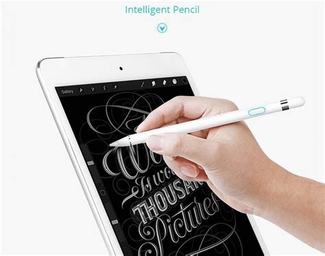 Looking for samusung tablets and confused which one is best for drawing? Samsung Drawing Tablet With Pen