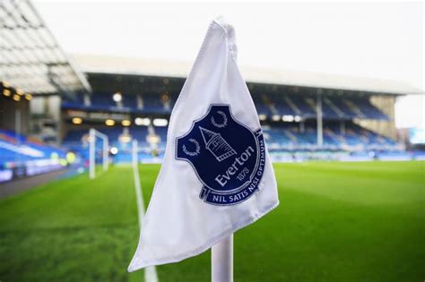 Mathematical prediction for everton vs newcastle united 30 january 2021. Newcastle vs Everton Tips and Odds - Matchday 7 EPL 2020 ...