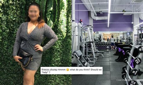 Fly fm is the second most popular english radio station in malaysia, besides being the fastest growing radio station in the country. KL Gym Accused Of Bullying A Woman For Enquiring About Its ...