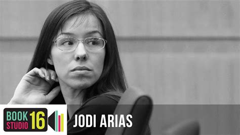 Jodi Arias Sexual And Demonic Motives Exposed By Hlns Jane Velez Mitchell Youtube