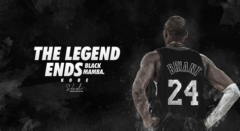 Are you seeking best kobe bryant wallpapers? Kobe Bryant Legend Wallpaper (77+ images)