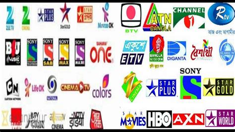 How To Live Free Tv All Channel No Data Charge Youtube