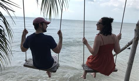 Sarah Goldman and Max Geisinger's Wedding Website