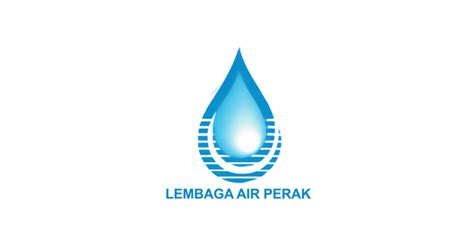 Petronas university of technology is situated 2 km northeast of lembaga air perak seri iskandar. Lembaga Air Perak (LAP) Premium Trip 2018 - Oct 20, 2020 ...