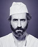 Miles de películas y series online en calidad hd, castellano y subtitulado sin cortes. La cocina de Sergio Peris-Mencheta en el CDN - RTVE.es