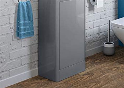 A downstairs toilet is often a place for dumping coats and shoes too, if you don't have a boot. Get your downstairs toilet decor on point - Toilet Wall ...