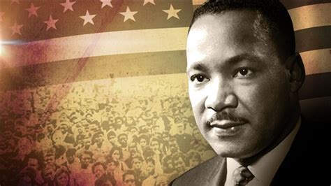 Martin Luther King Jr His Legacy The God And Freedom Blog