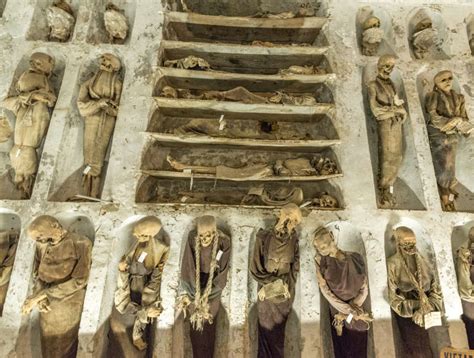 Aceasta a stârnit recent numeroase controverse în întreaga lume. 12 wunderschöne Sehenswürdigkeiten in Palermo: Tipps ...