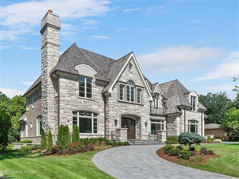 Oak Brook Il Homes For Sale Oak Brook Real Estate Bowers Realty Group