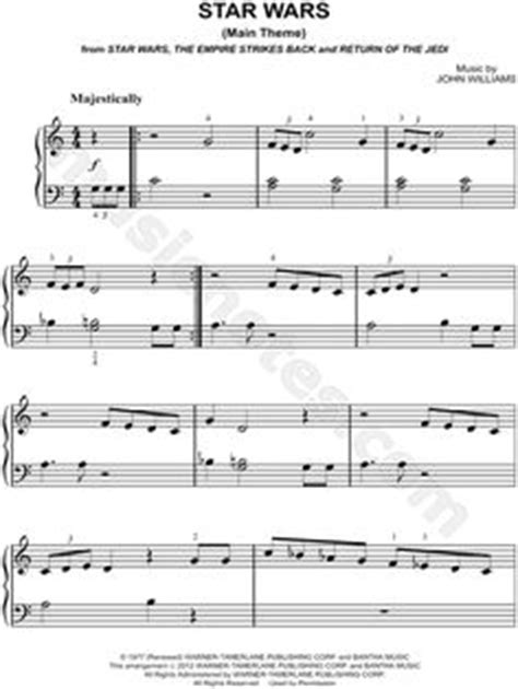 Free easy piano sheet music for progressing students. Yiruma Letter Piano Sheet music | Piano Sheet Music | Pinterest | Sheet music, Words and Piano sheet