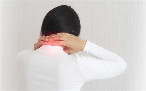 Relief Recommendations For Cervical Dystonia Head Pain Institute