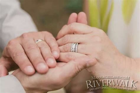 Renewing The Greatest Promise Ever Made Spring Vow Renewal Marriage