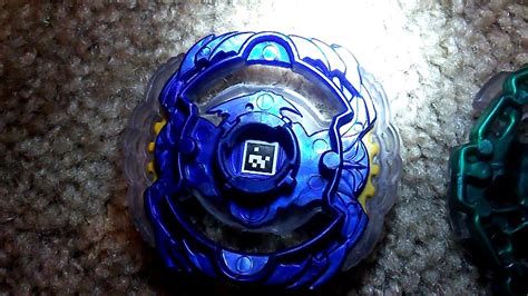 This is the best beyblade fresh out of the package. QR codes and collection beyblade burst - YouTube