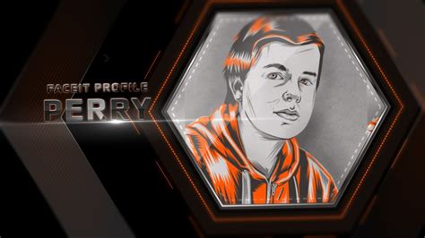 Faceit Profiles Jacco Sk Prime Perry Broeder Youtube