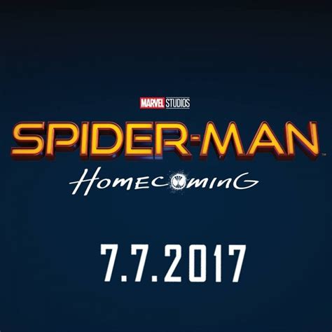 Homecoming brought in a big box office opening for sony and marvel studios. Spider-Man: Homecoming Cast, Release Date, Box Office ...