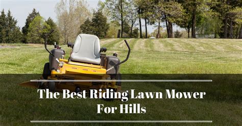 Check spelling or type a new query. The Best Riding Lawn Mower For Hills Reviews 2020 - Coca Crop