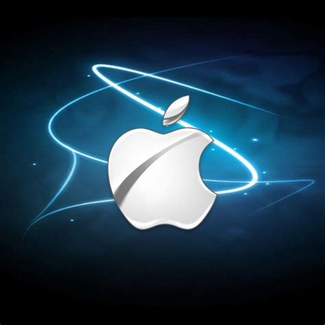 10 Latest Apple Logo Wallpaper Hd 1080p Full Hd 1080p For