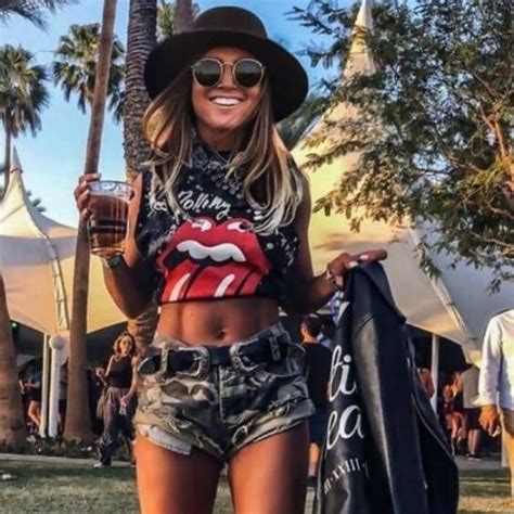 30 Country Concert Outfit Ideas Read This First