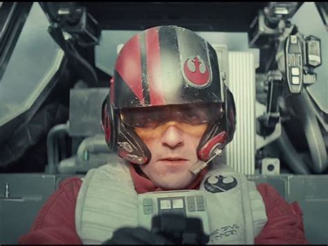 Star Wars The Force Awakens Trailer Watch The 88 Second Teaser That