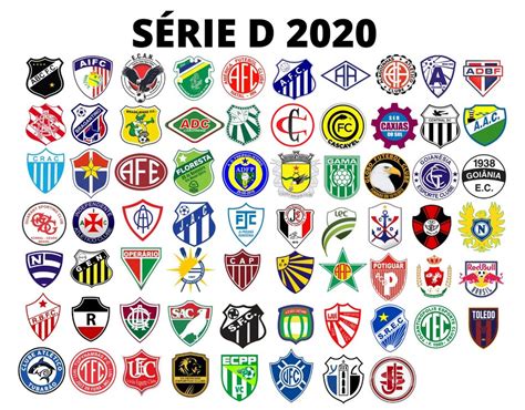 Tabela de classificação campeonato brasileiro . Chezmaitaipearls: Brasileirao Serie A Tablea