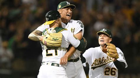 He made his mlb deb. 23+ Sean Manaea Wallpapers on WallpaperSafari