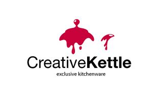 Get inspired by these amazing kitchen logos created by professional designers. Kitchen & Cookery Logo Design | Cookery Logos Explained ...