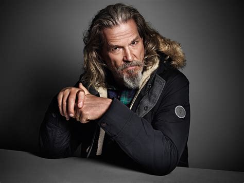 Jeff bridges lives in california, and. Jeff Bridges Wallpapers Images Photos Pictures Backgrounds