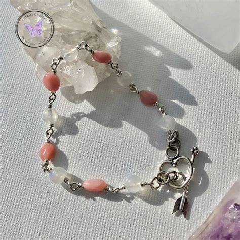 Larvikite is sometimes sold as labradorite and the other way around. Healing Gemstone Custom Designed Jewellery and Gifts ...