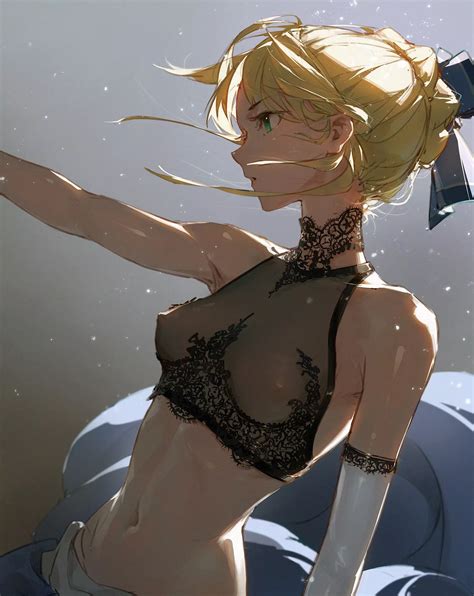 Saber Nudes In Grailwhores Onlynudes Org
