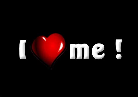 It's so easy to tell someone, love yourself and much more difficult to describe how to do it. ABCs of Loving Yourself More - The Love QueenThe Love Queen