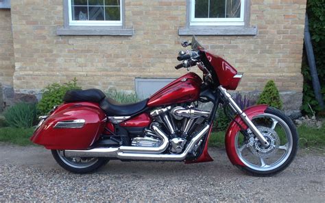Diamond custom seats is a leader in custom, aftermarket motorcycle seats and seat covers. Ultimate Passenger Seat | Bike, Motorcycle, Yamaha