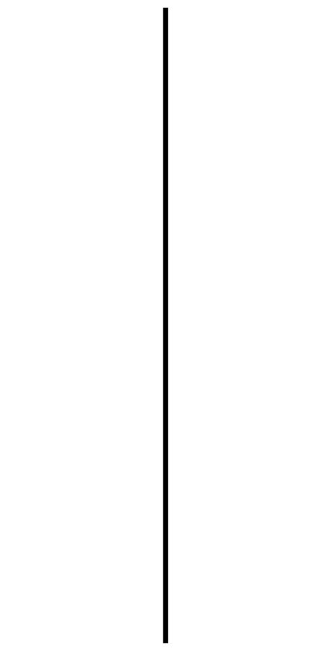 Vertical Line Png Hd Image Png All Png All