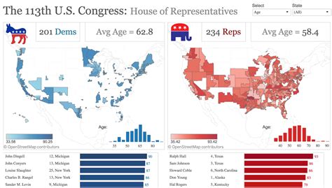 Congressional Districts By Zip Code Spreadsheet Printable Spreadshee