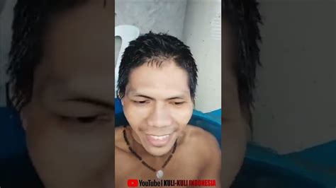 2 abang ganteng sexy mandi bareng youtube