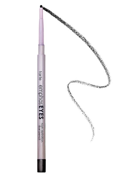 10 Best Black Eyeliners That Dont Smudge Or Run Stylecaster